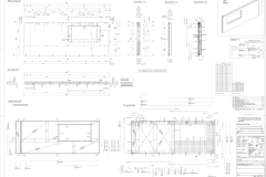 Ściana Typu Sandwich